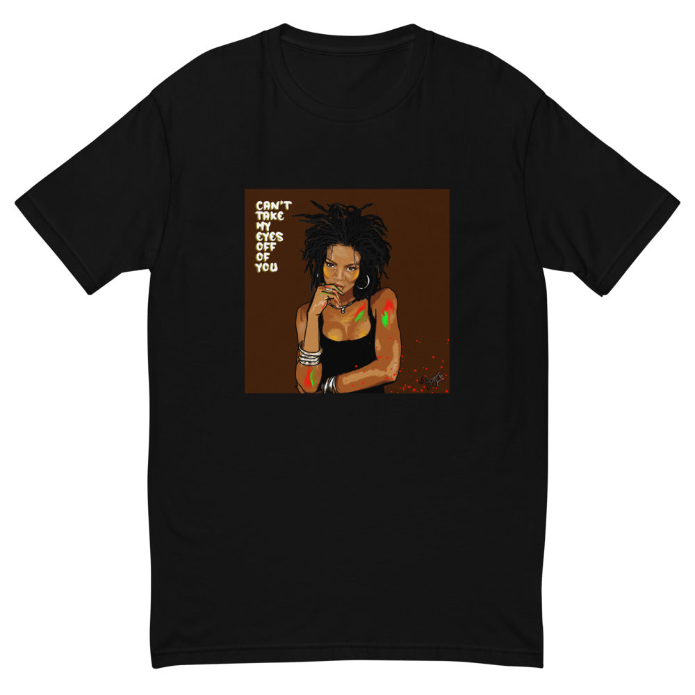 You're Just Too Good to Be True Shirt