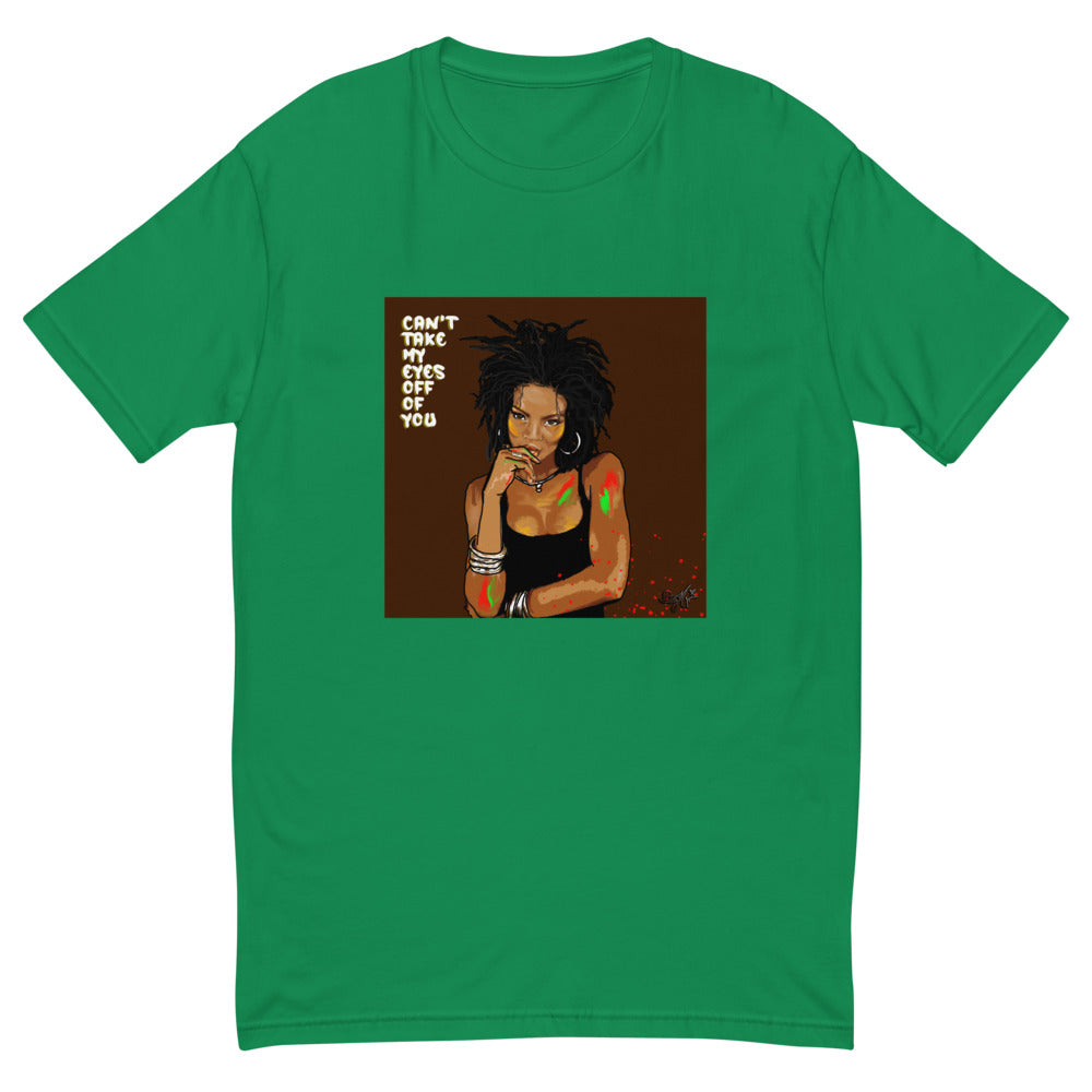 You're Just Too Good to Be True Shirt